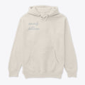 Can Only Fall Down Shirt