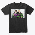 Drip Prom Boys Apparel Premium Print Hot Right Now
