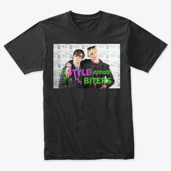 Drip Prom Boys Apparel Premium Print Hot Right Now
