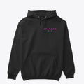Ataraxia Cards Trinity Apparel Streetwear Style Gift Ready