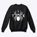 cozy logo | Premium Unisex T-Shirt