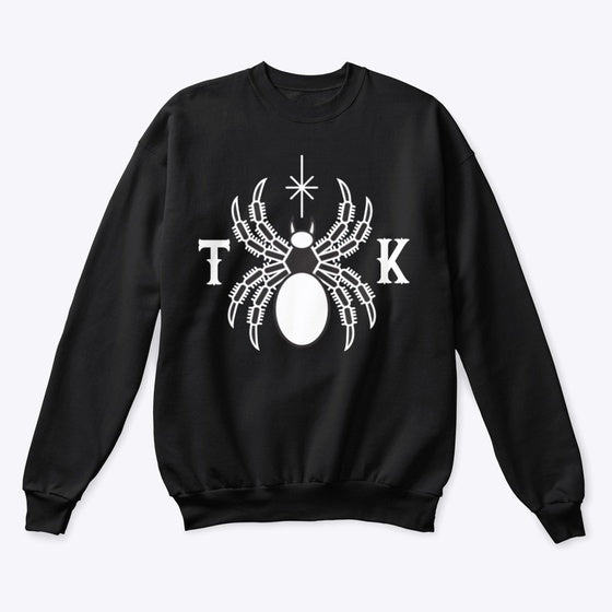 cozy logo | Premium Unisex T-Shirt