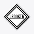 LOGO Apparel Trending US Best Seller Look