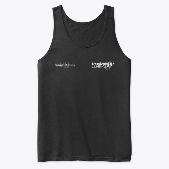 Future Hymns VII Merch Apparel High Search Demand US Top Pick