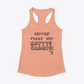 Nattys Champs Graphic T Shirt