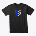Schmidty Logo Apparel Comfort Fit Hot Right Now