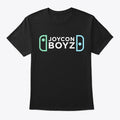 BOYZ Island Life Apparel Trending US Best Seller Look