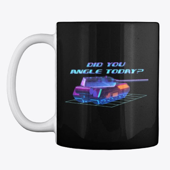 CYBERMAUS 1977 Mug Apparel High Search Demand Fan Favorite