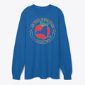 Both REA Logos Apparel Premium Print Fan Favorite
