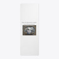 Aaron s Yoga mats Apparel Trending US Hot Right Now