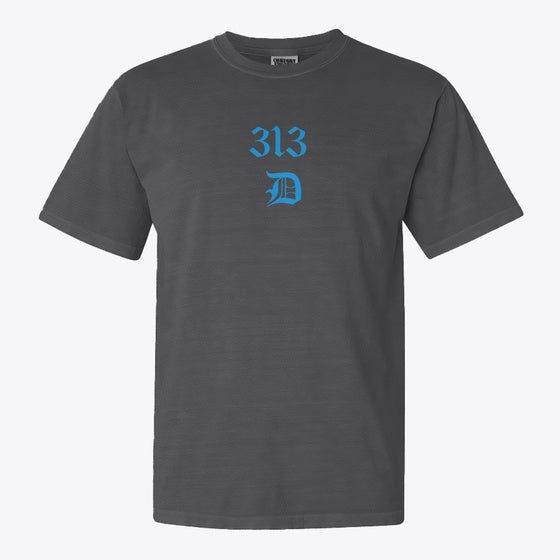 clever fox 313D OL classic tee T Shirt Trending US Hot Right Now