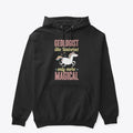 Geologist Like Unicorns Apparel Viral TikTok Find Fan Favorite