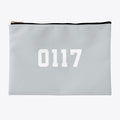 WayV 0117 Debut Date Apparel Viral TikTok Daily Wear