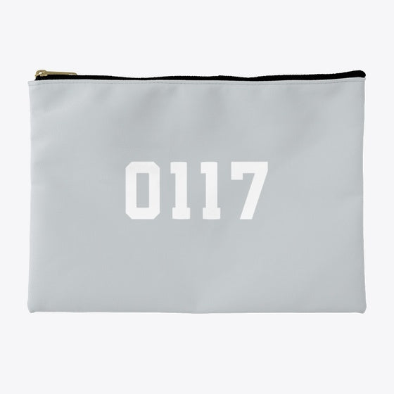 WayV 0117 Debut Date Apparel Viral TikTok Daily Wear