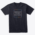 Geshmak to be a Queer Apparel Trending US Best Seller Look