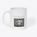 Aaron s Mugs Apparel Viral TikTok Best Seller Look