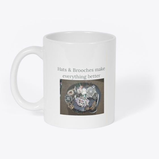 Aaron s Mugs Apparel Viral TikTok Best Seller Look