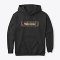 Resurrection Gamebred | Premium Unisex T-Shirt