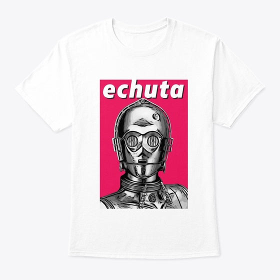 Echuta wow Apparel Comfort Fit Best Seller Look