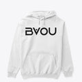 BVOU Social Apparel Trending US Gift Ready
