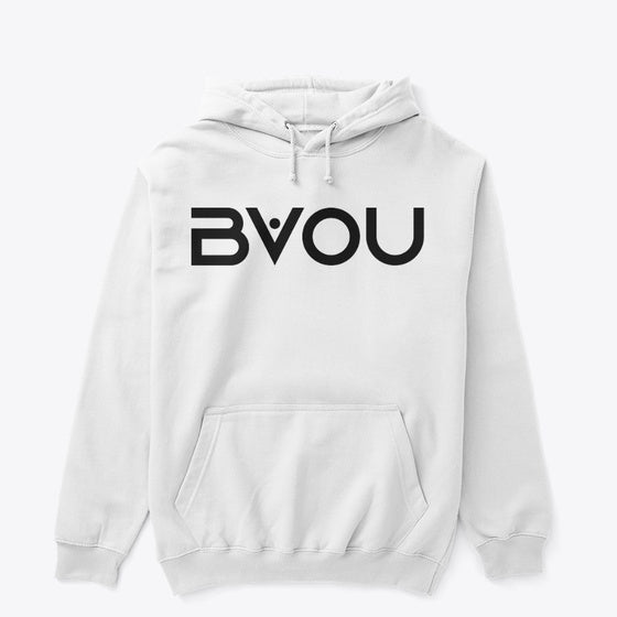 BVOU Social Apparel Trending US Gift Ready