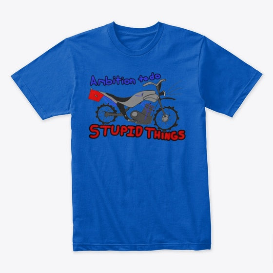 DIY Adventure Build Merch Apparel High Search Demand US Top Pick