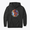 King Kong Hong Graphic T Shirt