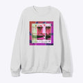 CHAPTER INNOVATIONS Shirt