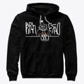 Birthdaze Are Worss Graphic T Shirt