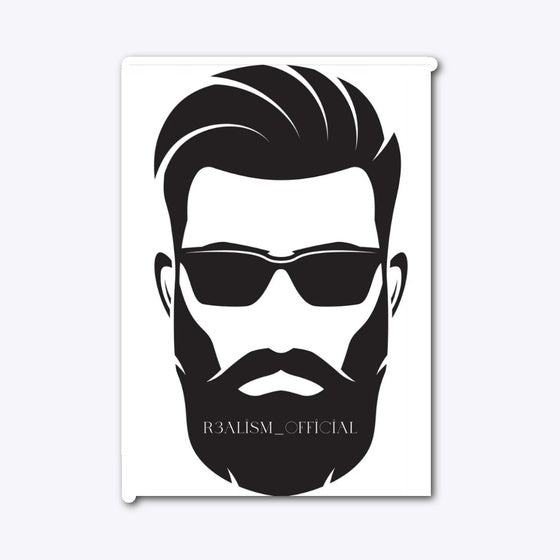 R3alism
