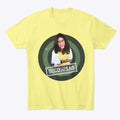 La Mariela Castro Apparel High Search Demand Everyday Wear