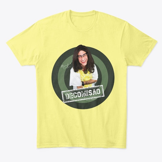 La Mariela Castro Apparel High Search Demand Everyday Wear