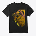 Peace in the Pain Shirt