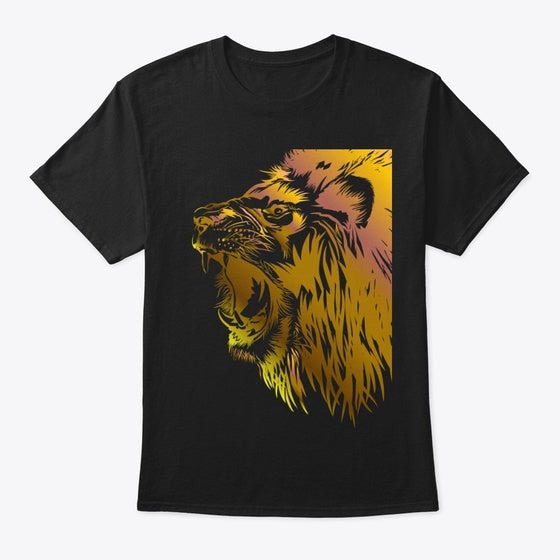 Peace in the Pain Shirt