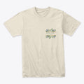 Danyele Apparel High Search Demand Hot Right Now
