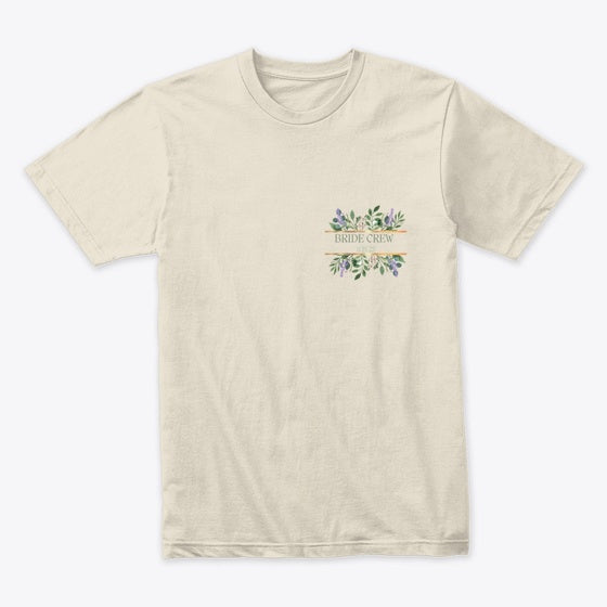 Danyele Apparel High Search Demand Hot Right Now