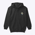 Youre Loved Apparel Viral TikTok Find Everyday Wear