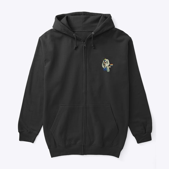 Youre Loved Apparel Viral TikTok Find Everyday Wear