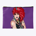 April Fresh 80s Collection Apparel High Search Demand Best Seller Look