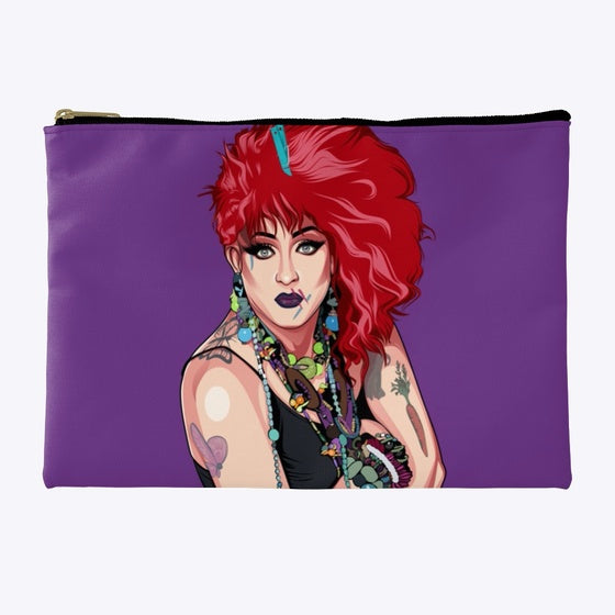 April Fresh 80s Collection Apparel High Search Demand Best Seller Look