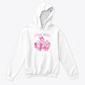 Mantis Cozy Vibes