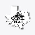 ETXSH Apparel High Search Demand Gift Ready