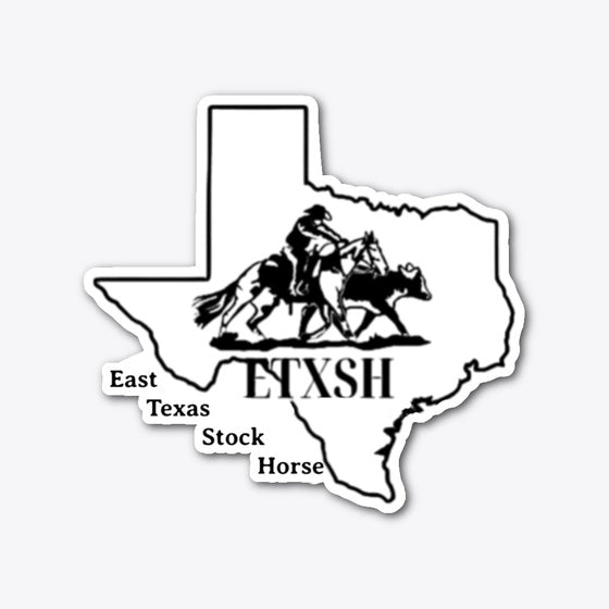 ETXSH Apparel High Search Demand Gift Ready