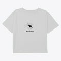 Bear lovers Apparel Viral TikTok Fan Favorite