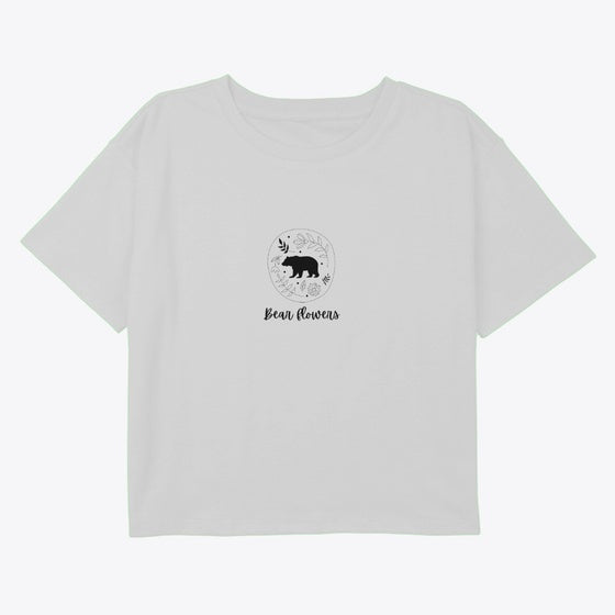 Bear lovers Apparel Viral TikTok Fan Favorite