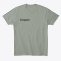 Sweatshirt Coffee Mug Graphic T Shirt