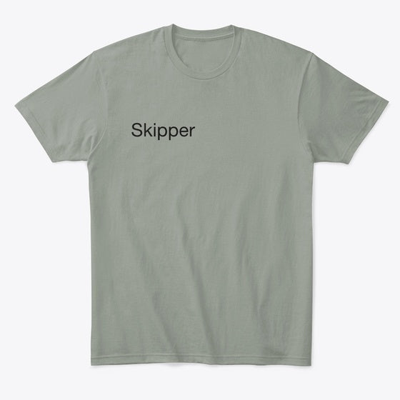Sweatshirt Coffee Mug Graphic T Shirt