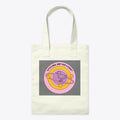 Little Duck Dont Graphic T Shirt