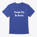 Happy Thoughts Agility Apparel High Search Demand US Top Pick