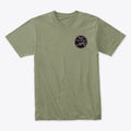 Sawmill Wisdom 2 Apparel Viral TikTok Gift Ready